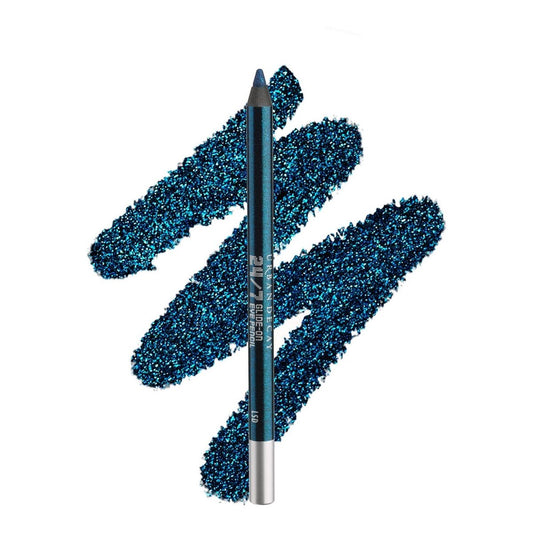 V12H0D6FDF6FAFE2FA5756F0D8BDA2D140C0R7195925P1