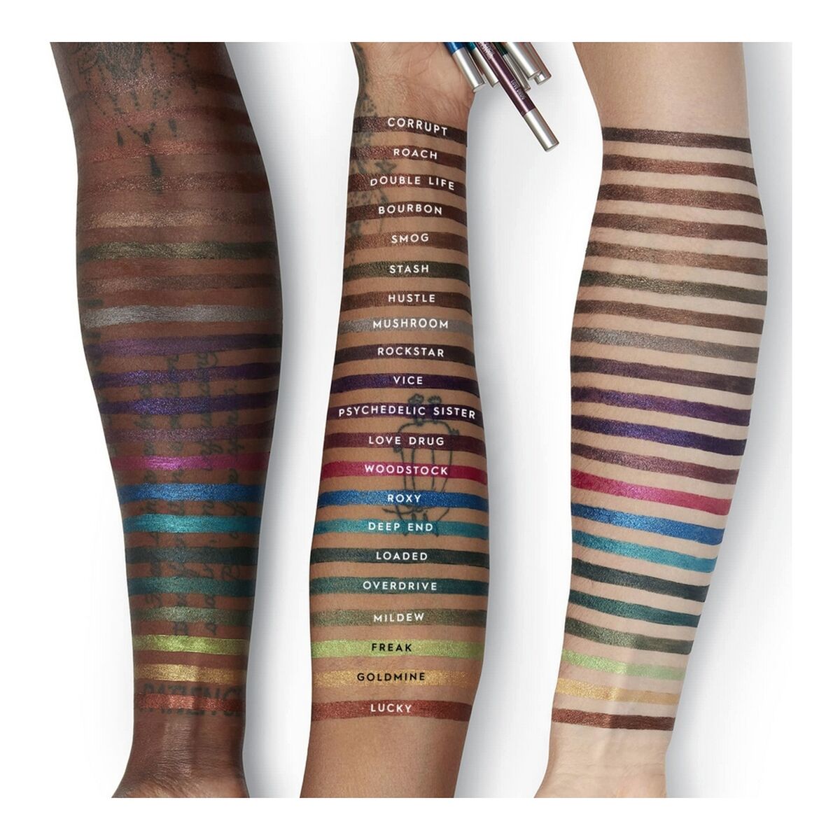 V12H9877B6B6B9BE03E848ED382380597509R7195926P2