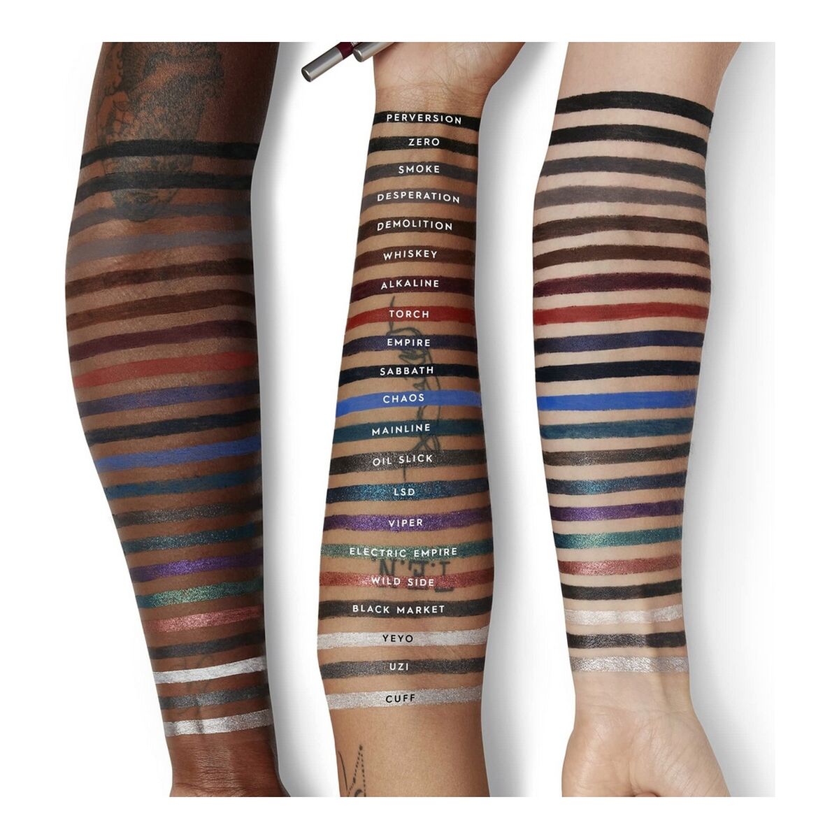 V12H3F83D22FF6A591BF5417D8D37E4E832FR7195927P3