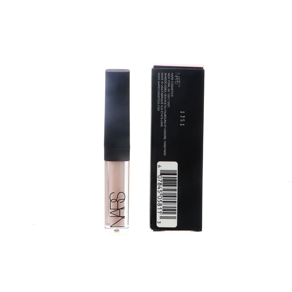 V5H66BB8819FCAE7ADCFC72C9C3F8F774FFR6267980P4