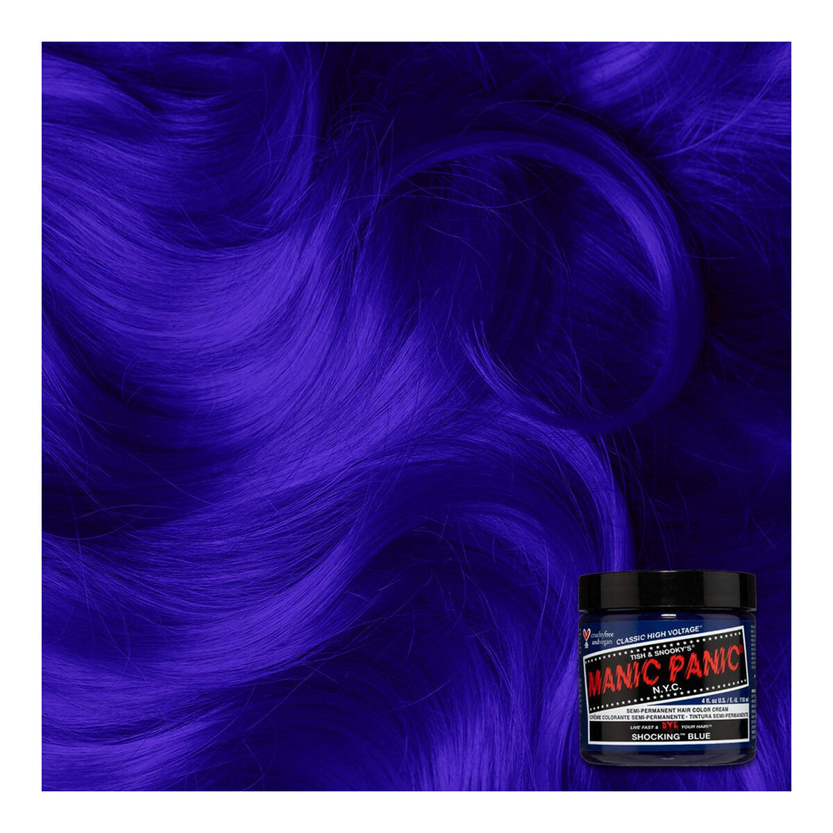 V15HEFCD51EC24F49E159EDE317B4A3DC47BR3908649P4