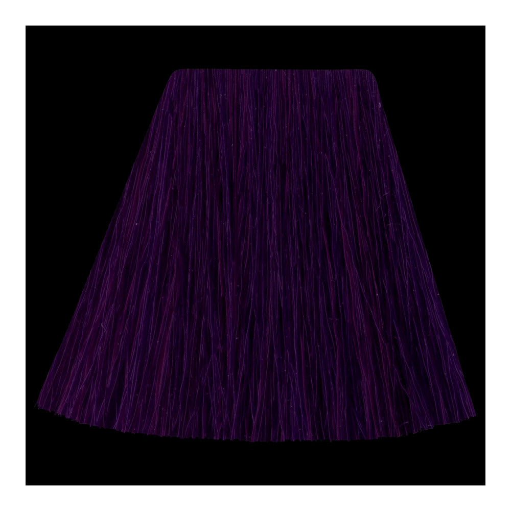 V14HCB693AA522806CB1C9E27EA687422E16R1358711P3