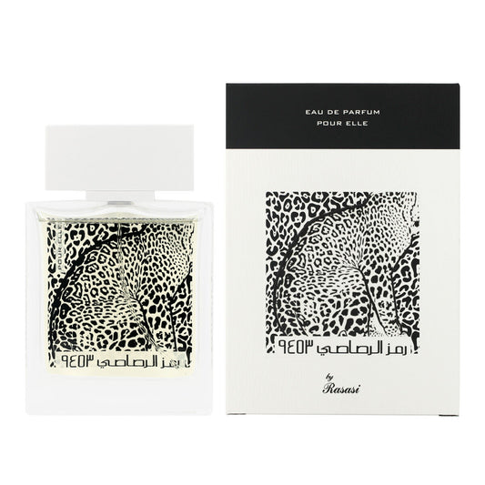 V6H09254ACA1230832E8A23AF383C6CA72DR3035702P1