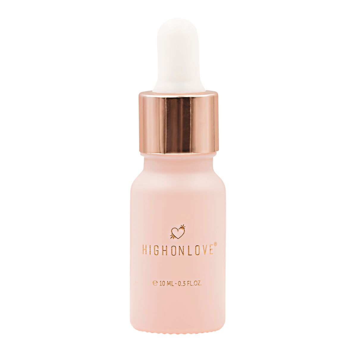 V7H4607737DB3CD14779E8F128330B5303AR5428160P2