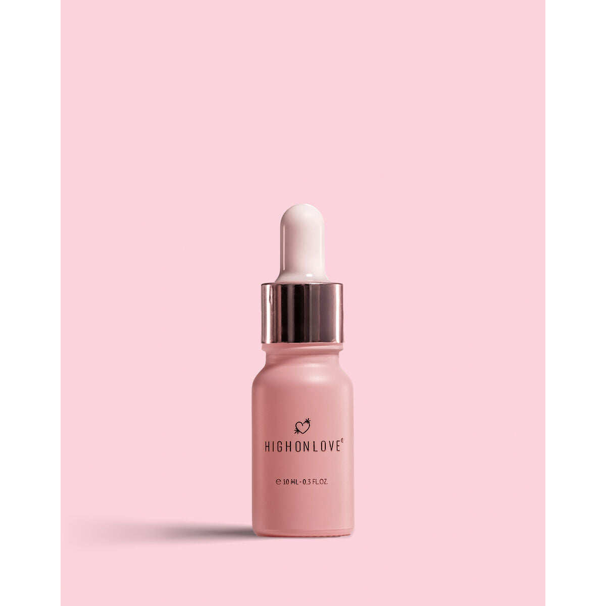 V7H4814442020AA91C1EAAFA9E07EE77D96R5428162P3