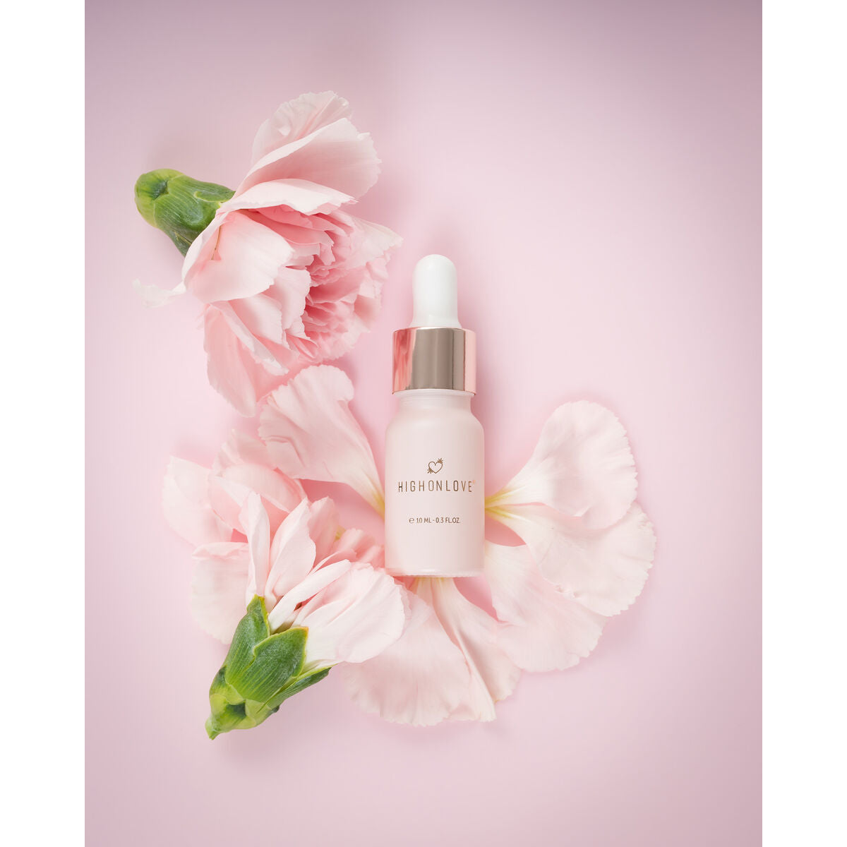 V5H20138DCEFC580CEB0C2D3A91D8DB4C4DR5428172P8