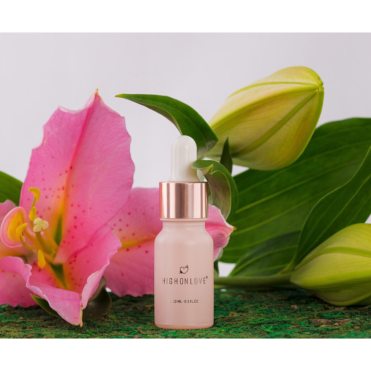 V7HAA36DDCF9072278DBE6155743A3A97B5R5428173P9