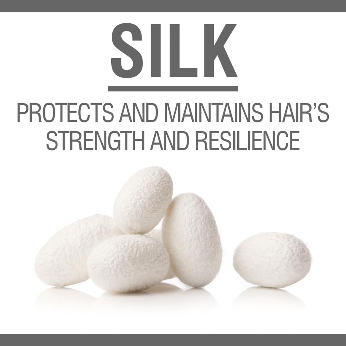 V2H27AC5A1EA7F13BCBDCE4504C51DCE75BR7602347P10