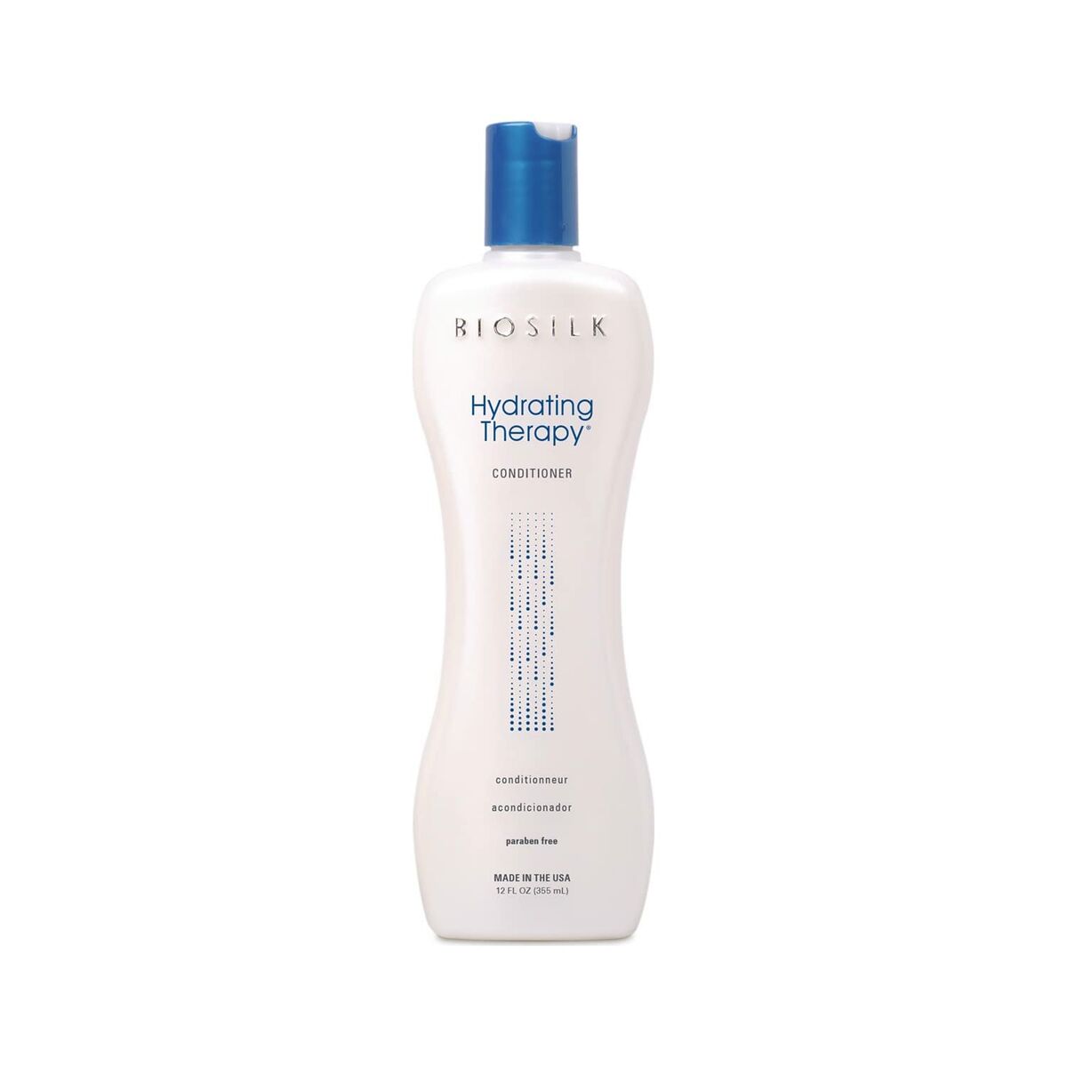 V6H4FC045AC1B588B4807EB127051AB6AABR4117727P1