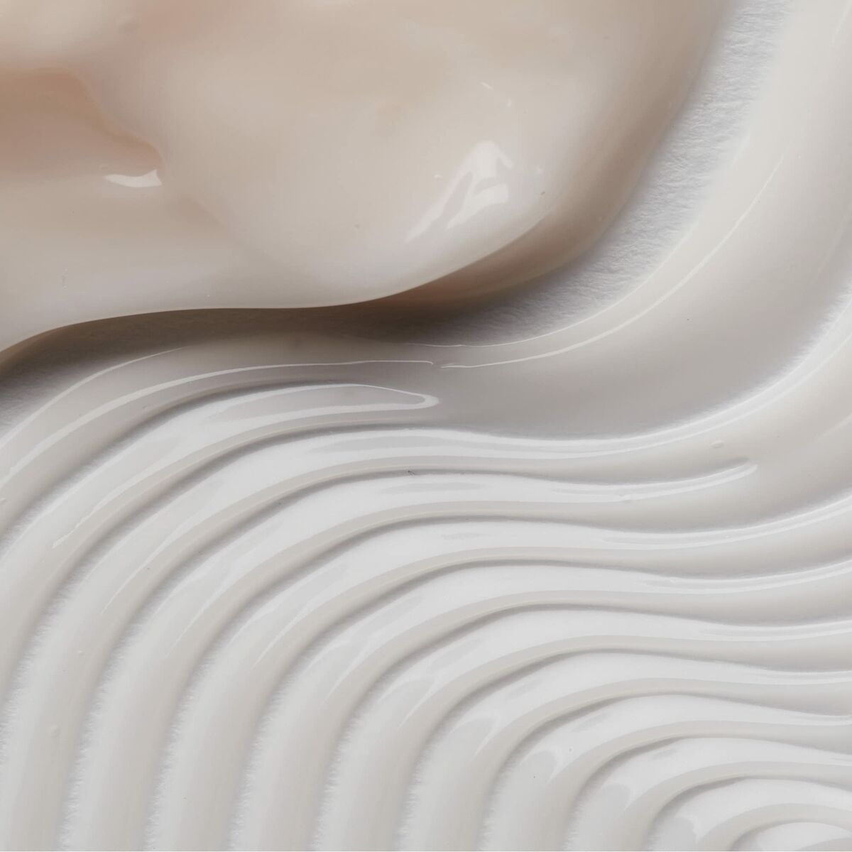 V6H705E5DA4F5AB5428801E5DD9F0A96357R7068904P6