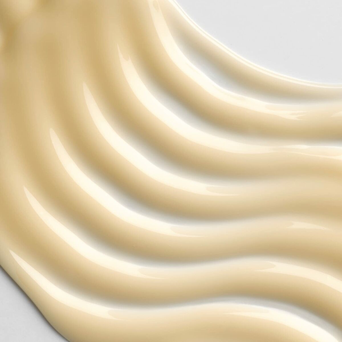 V7H5CD4DF85397100DE39BC289DDE0251EER4346126P2