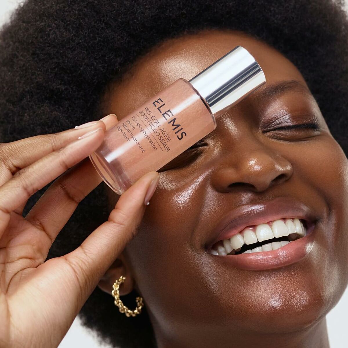 V2HB13296CCF6F888F7CA90B09AC12FE704R7702540P7