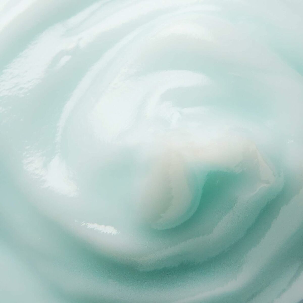 V7H3127157D237151C58C9FD973C28CFC28R5056329P2