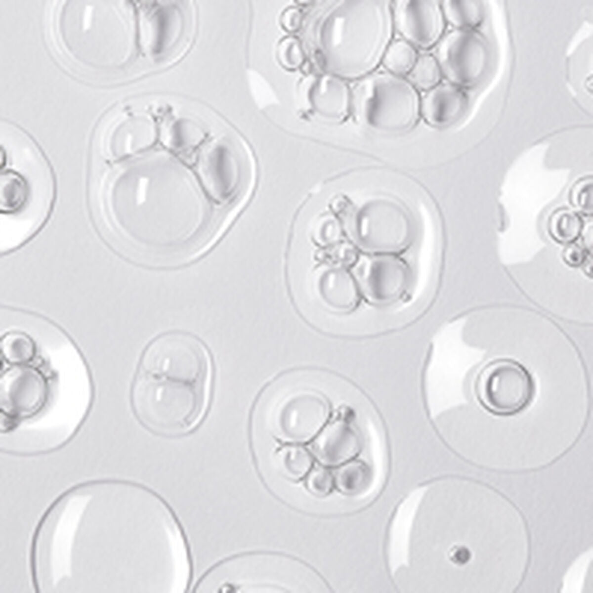 V8HD3B62EF57E9DE91300F247221C1025D6R4326258P9