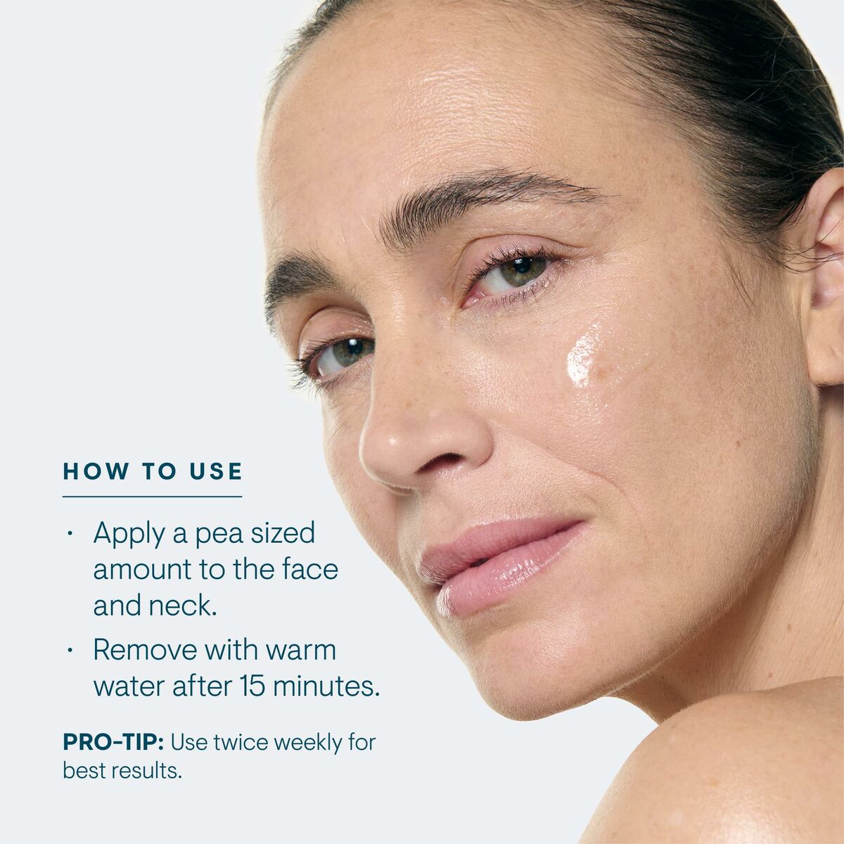 V2H1E77EF449A46580330BAEB2353F0C66FR7086426P7