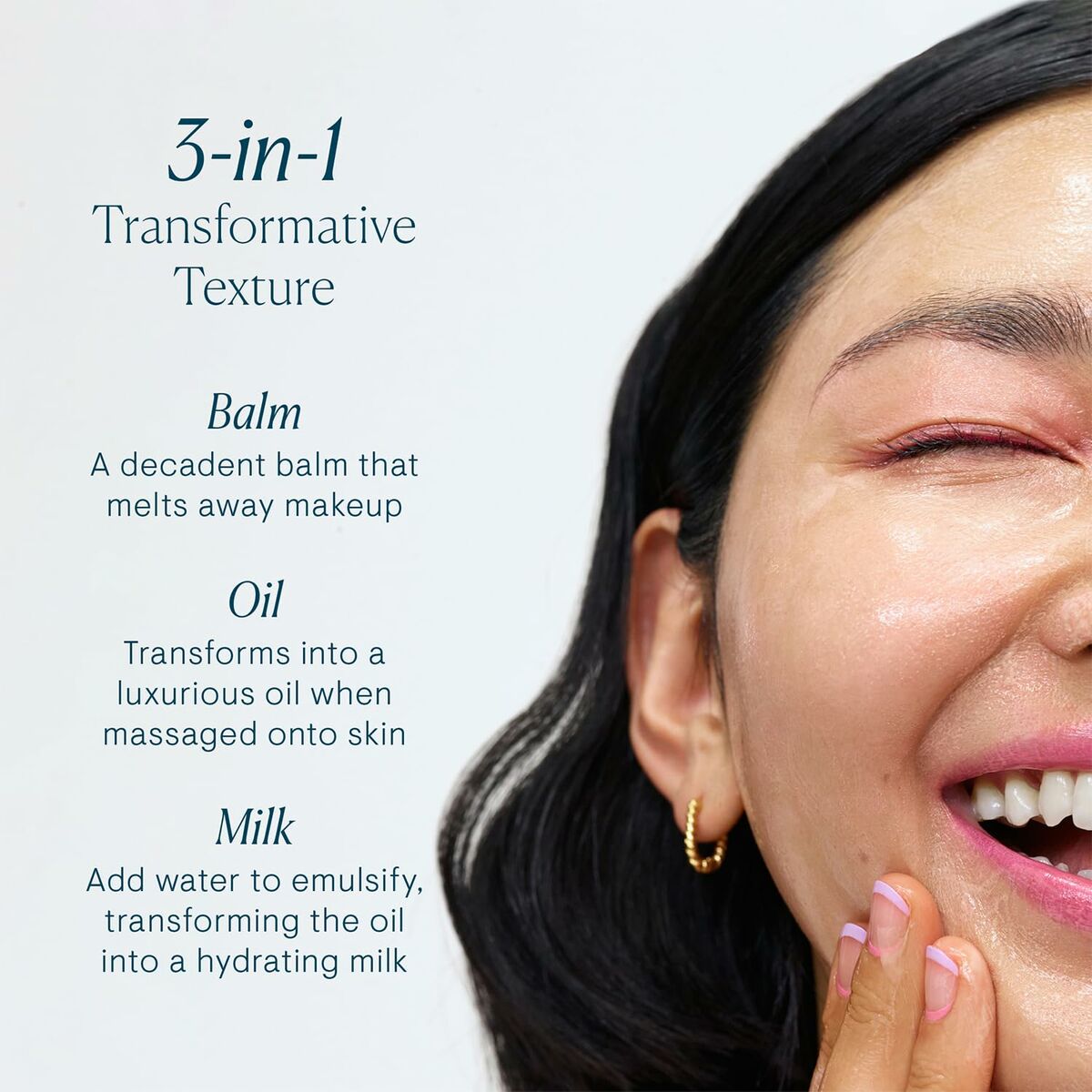 V5H7807FB46F4809C298ADE44DC008CF2E8R7072823P6