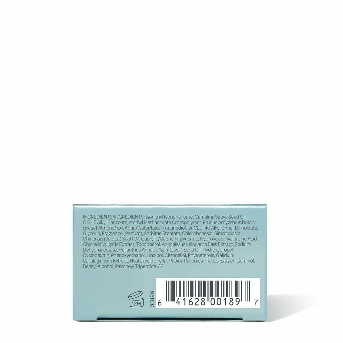 V6H338BD4DDDFA3C91A6E1E8F58FCEC3604R6486821P3