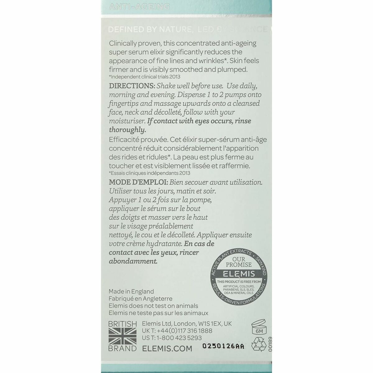 V6H4939C84580A538D100F88644705102F6R6486822P4