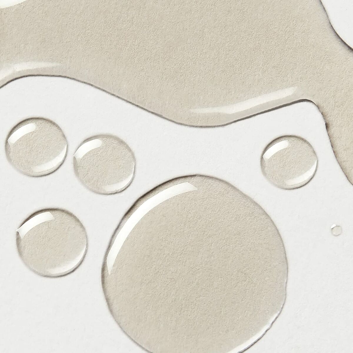 V8H7B8D773122AC4D3E179668CA954348C1R4199781P2