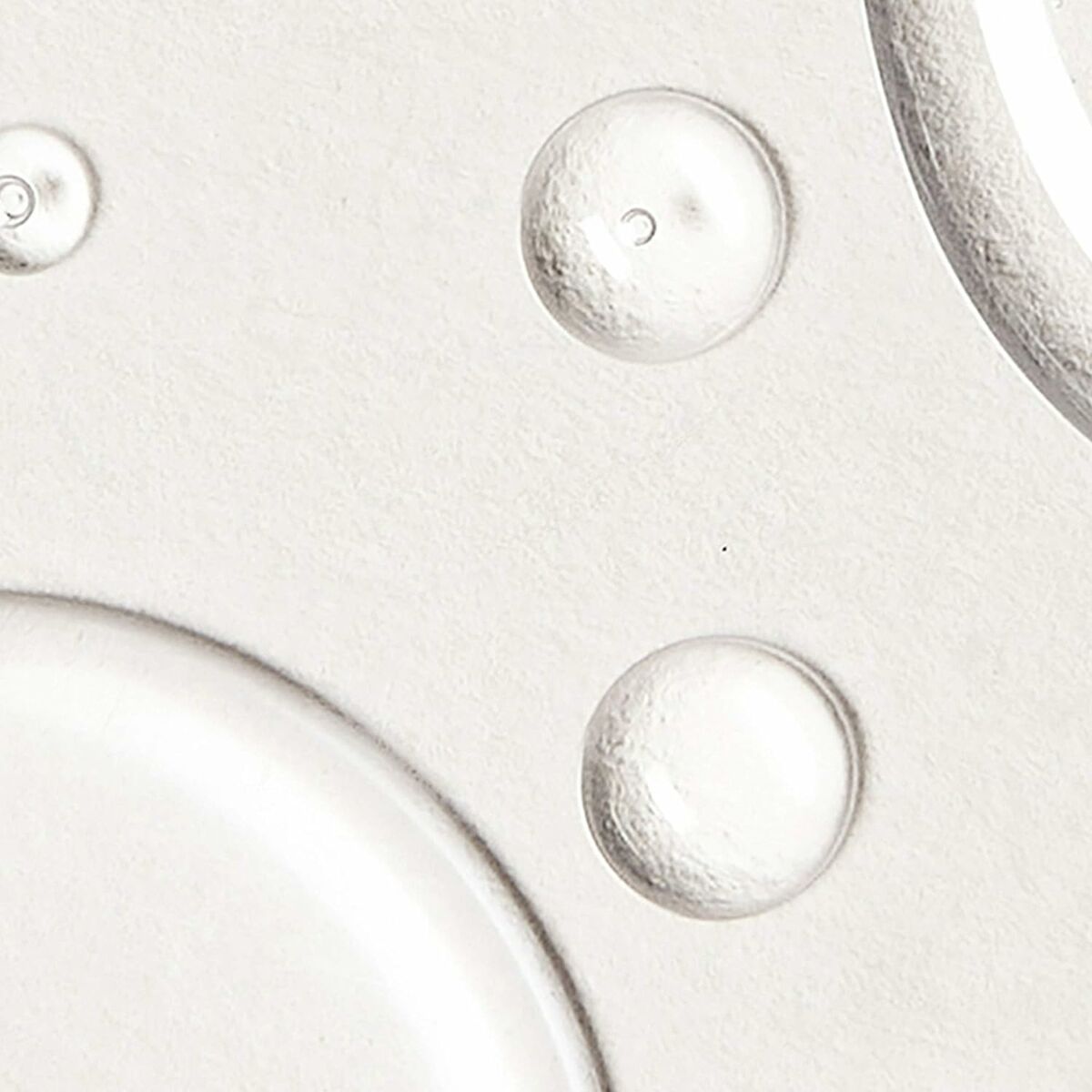 V8H69CEB5A8A2B9484496BC98B011B26AA3R3966601P2