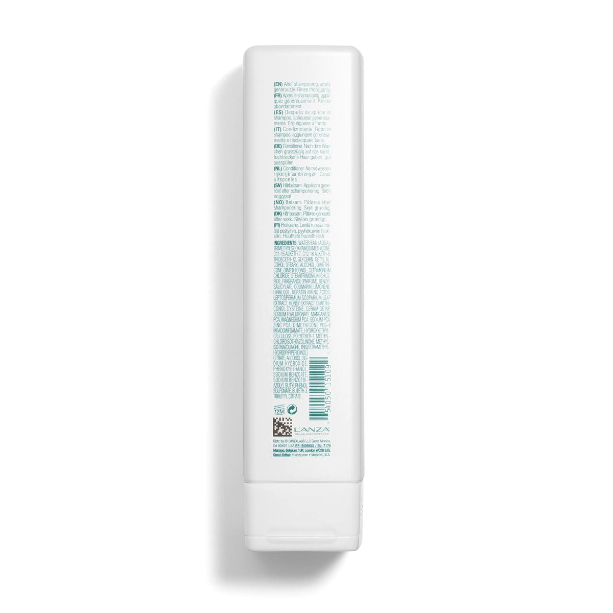 V2HE8B3D09BB517053E4180680CAACAD19CR7821129P3