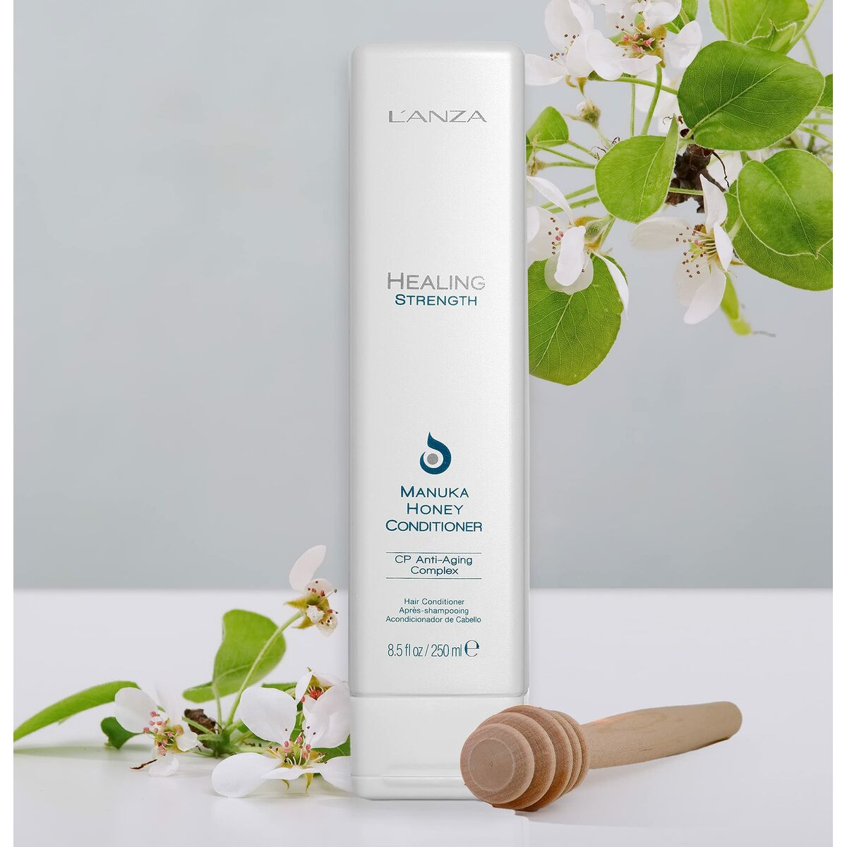 V2HB6E8E25DA83C396F47C0FA2311B93D2DR7821132P4