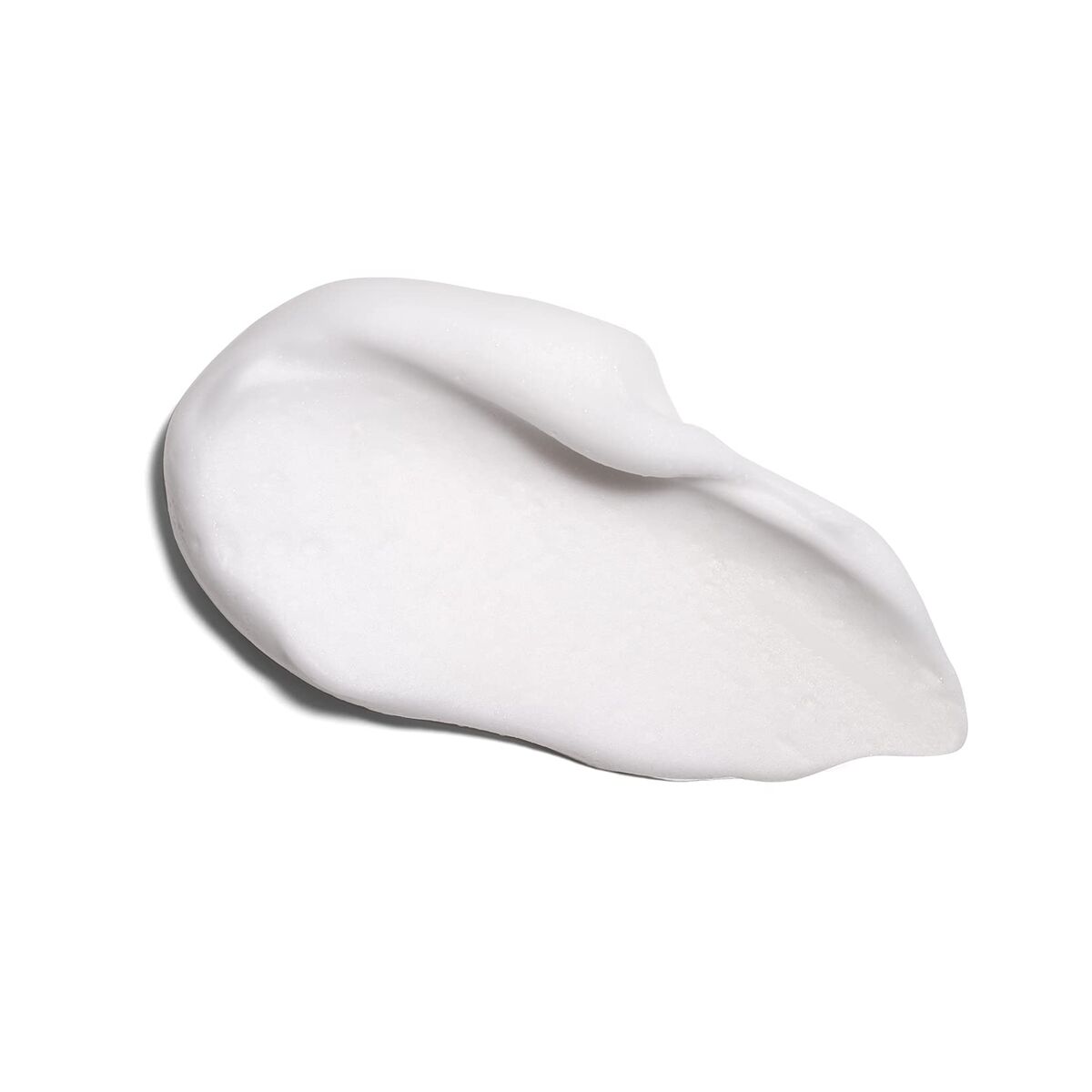 V2H620A35A153418B6001A4331DCFD98EA4R7600307P3