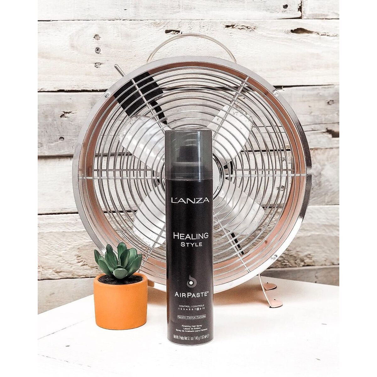 V2HE48B6353C55B0E0F6E3E692F644C1A1BR7600303P4