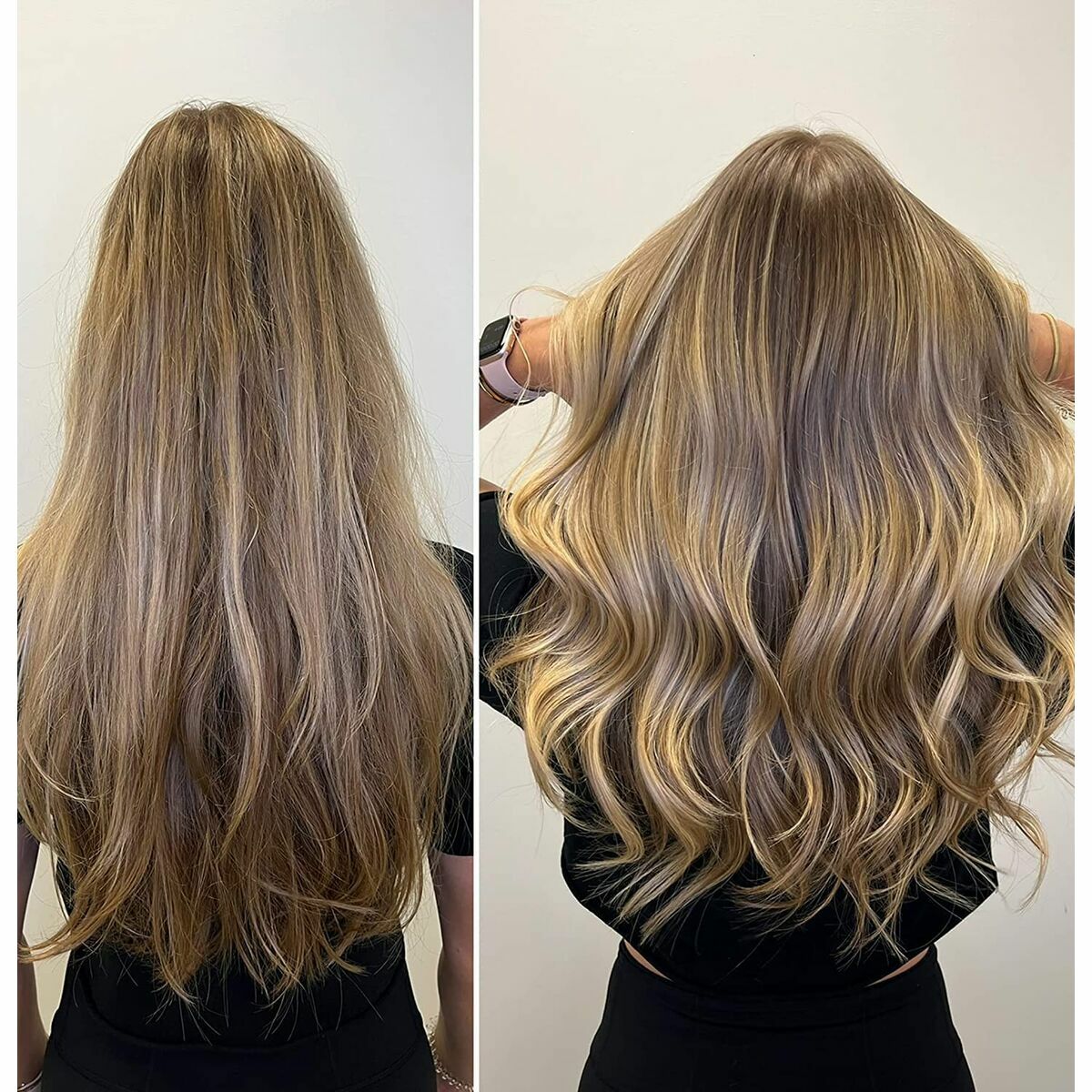 V2H478449D388370CA49F0CB4D3A09415B8R7094450P3