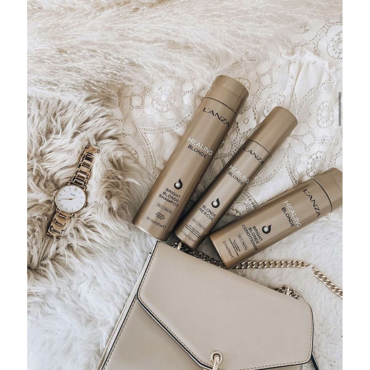 V2H722C726CF2F818918AE4BA405D98072DR7821127P4