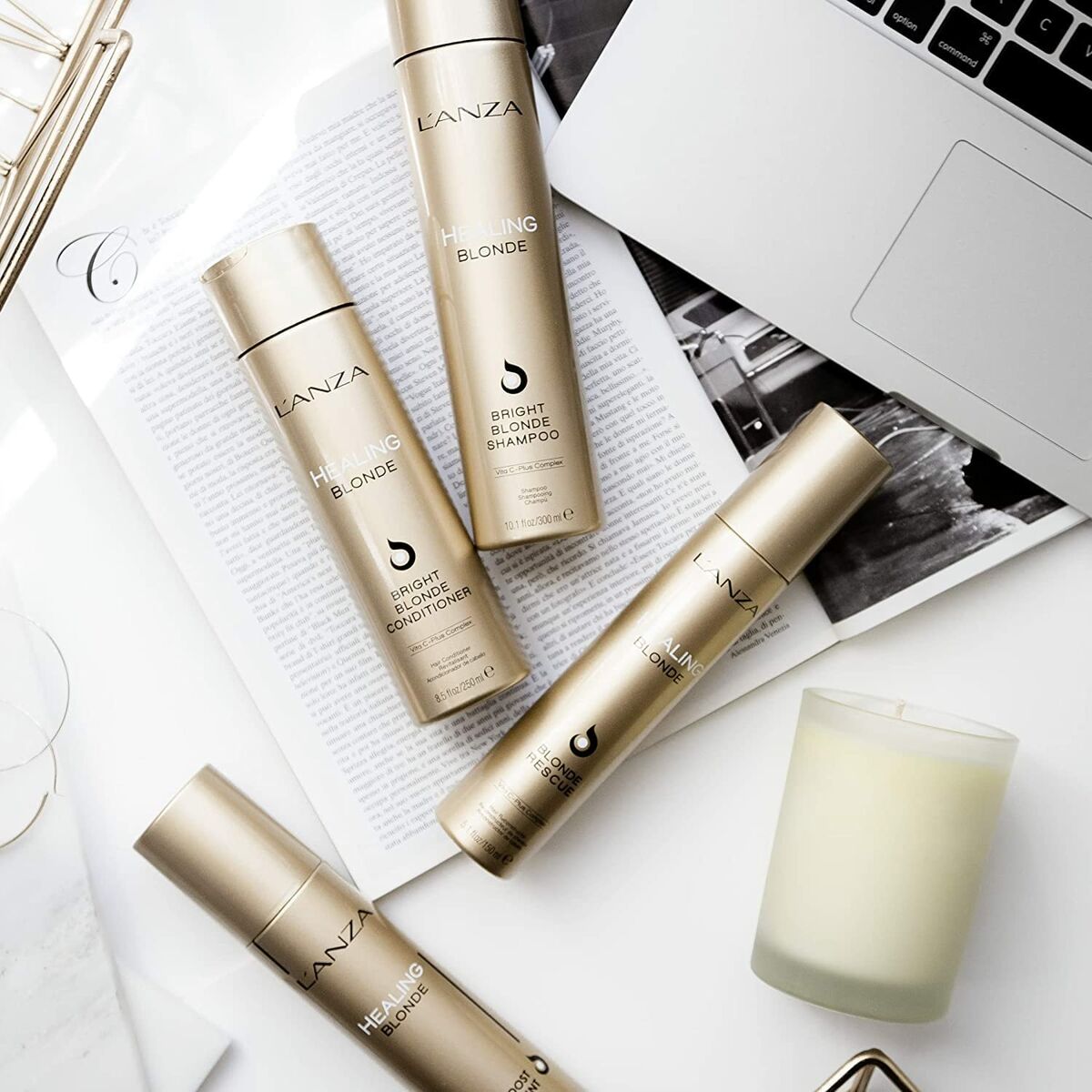 V2H77BCAF967C1097D0CF7753D86689A893R7821125P4