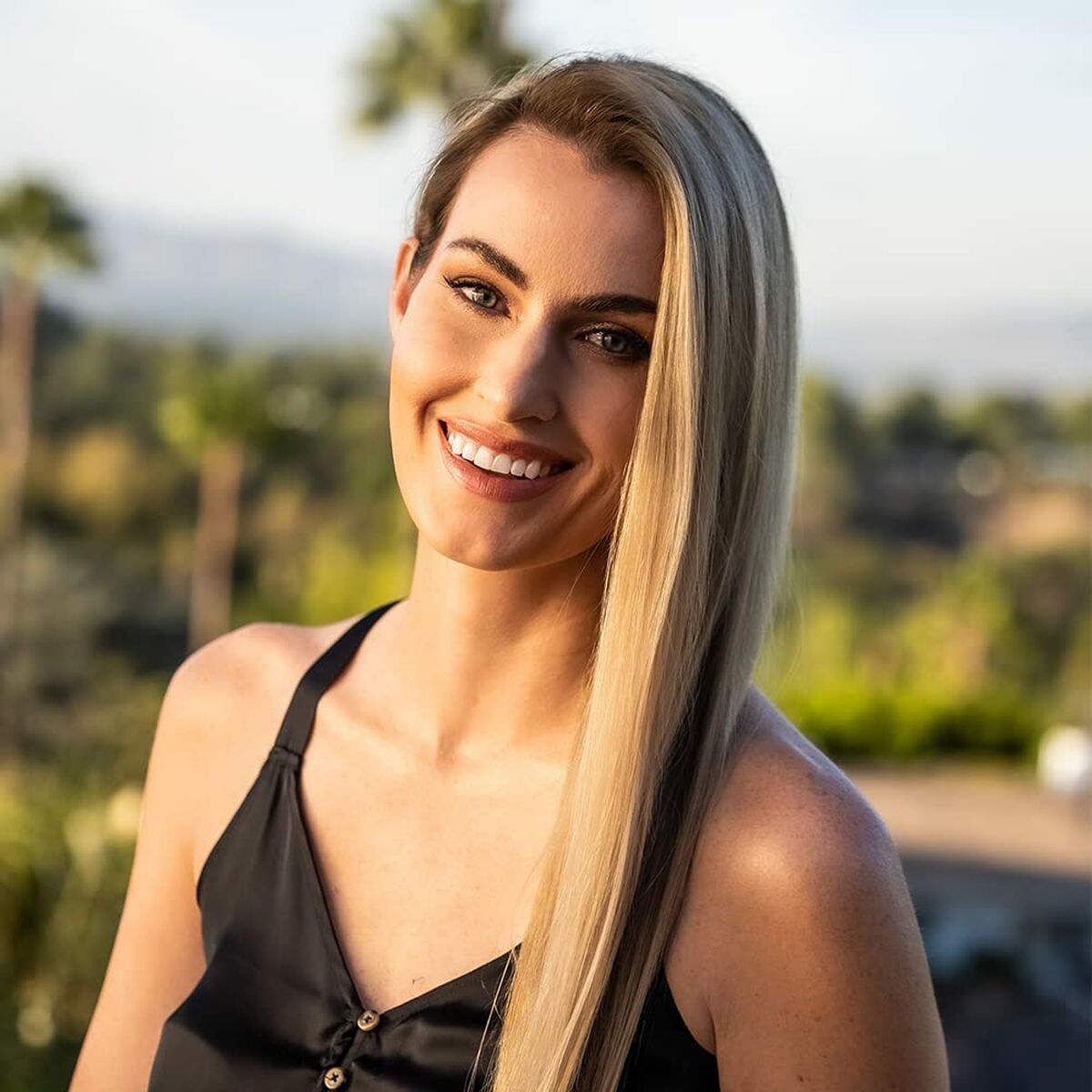 V2HB26E53FBC6F807C879A24645375A9D24R7821128P5