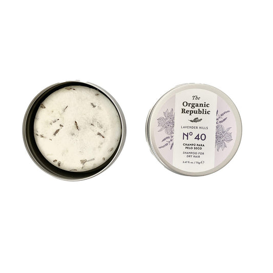 V9HAE92D5ED3CB1720D1E9F974E893CE8F2R3756777P1