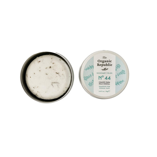 V8HB7206C41F56D95F5A290AF2BE550ABD7R4010895P1