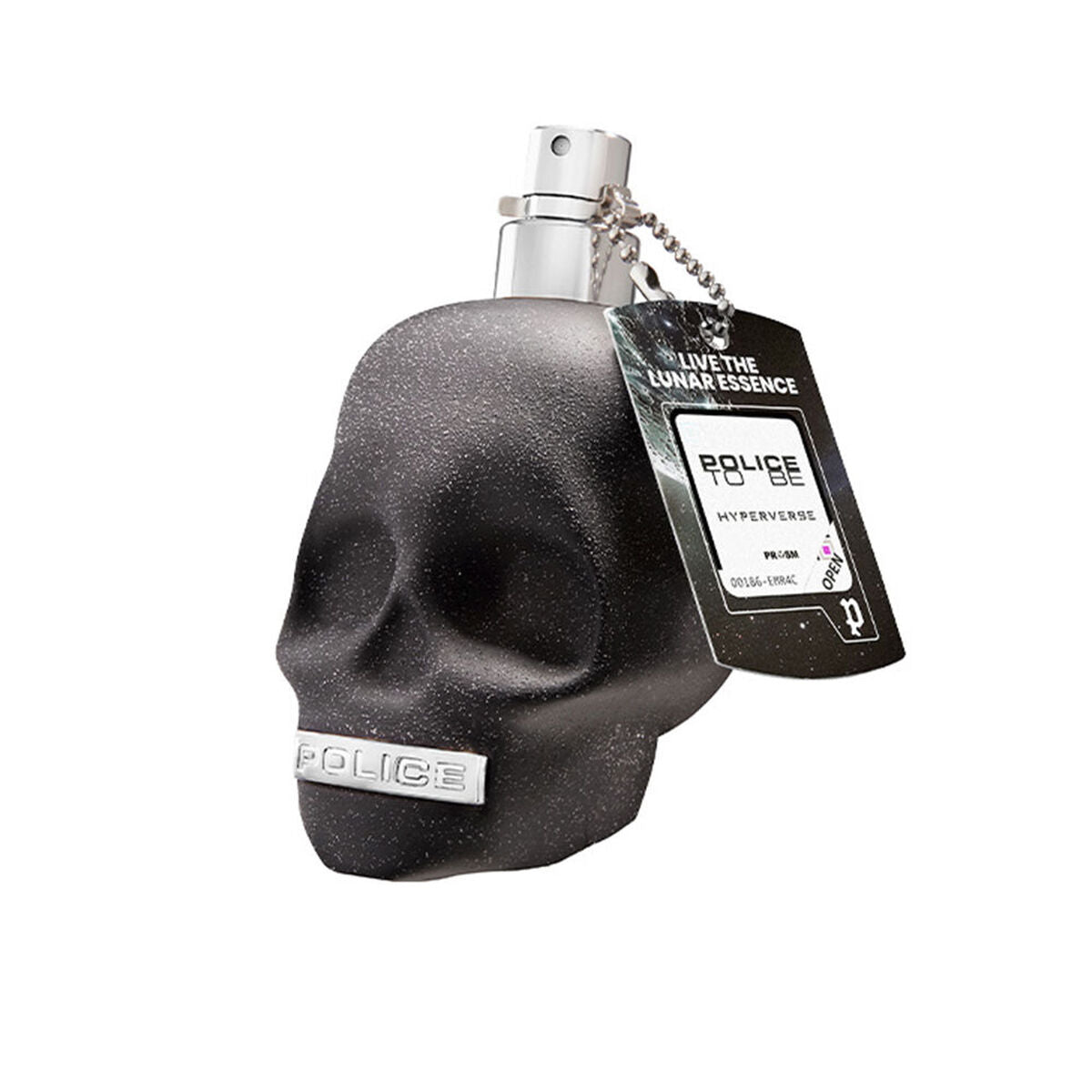 V4H98DAD79414B26CD31A6439F5B27AC9FBR7465909P1