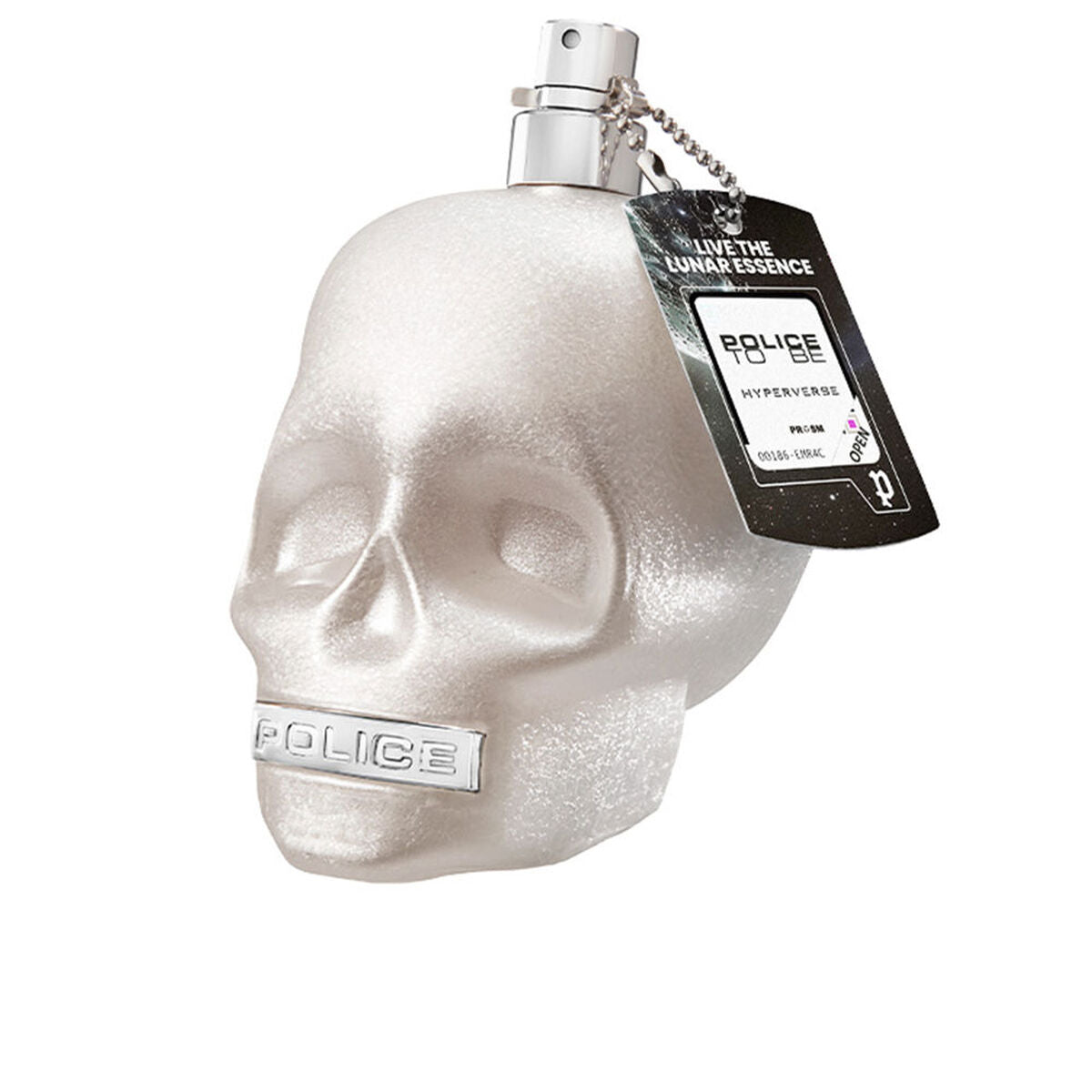 V2H7E16E62DF51B6740003BF70D62690009R7464489P1