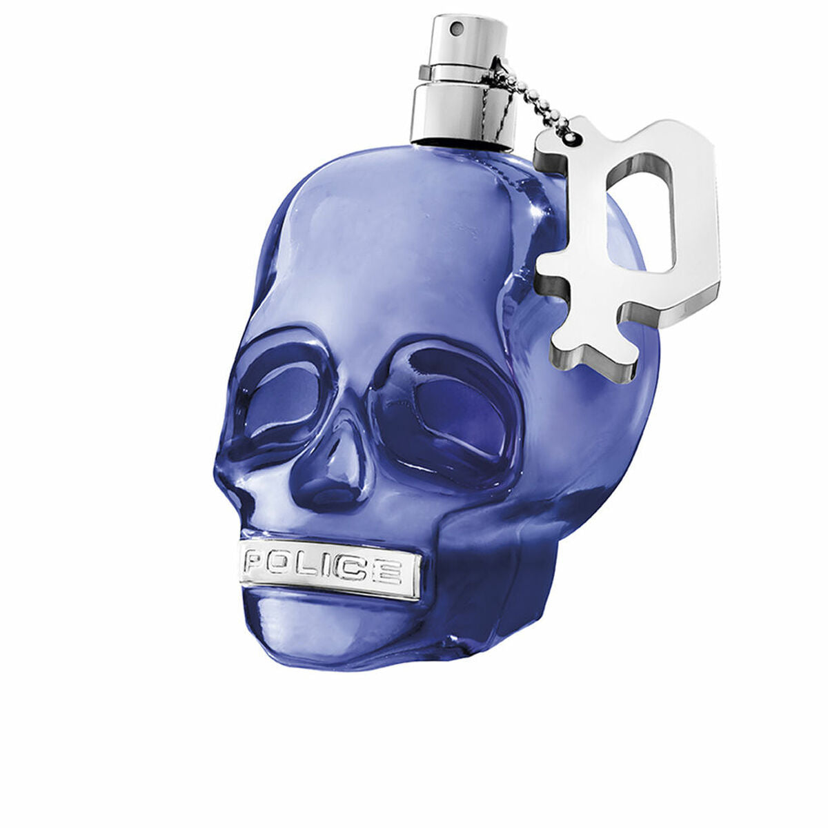 V6H8FE953382A96E3C2FCFBE1AA39E3C975R3553591P1