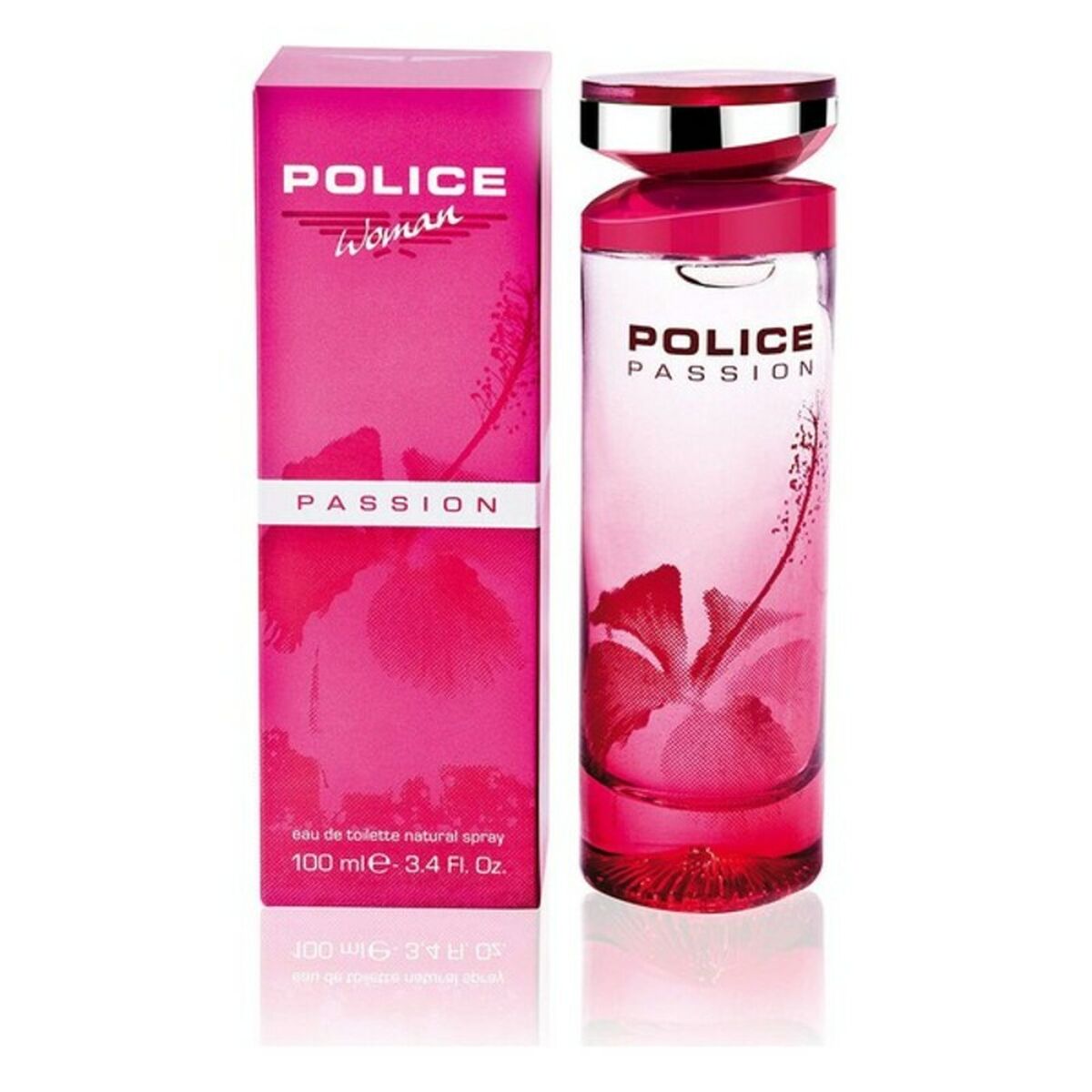 V14HF58F5A02FEE84E4C32204EFF923A73E2R4017473P1