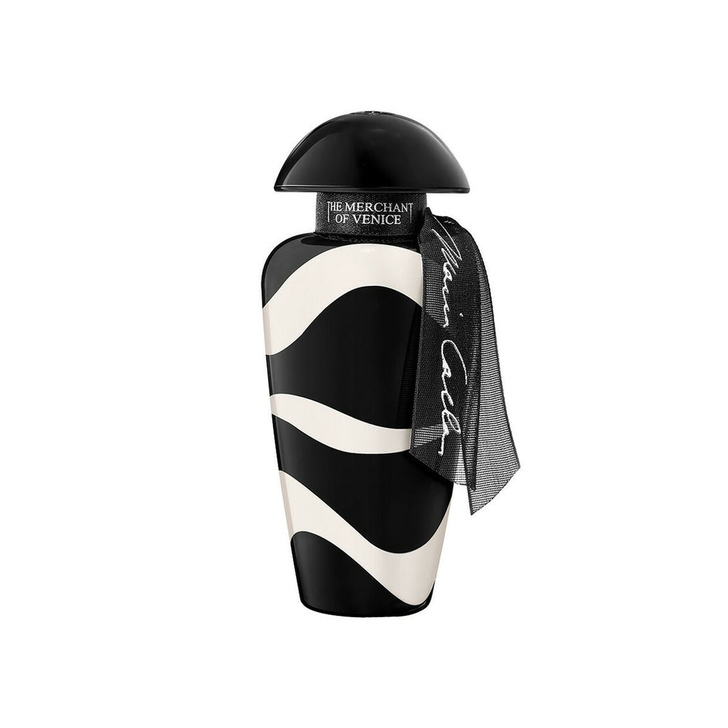 V6H44E5758506D65791F96852AF0159CAFBR4431776P2