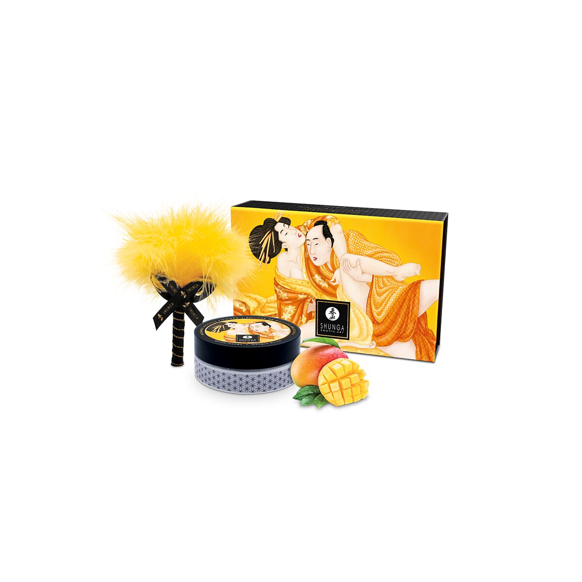 V3H08E9AF47C548E61E010CB43691C1ADC7R5400662P4