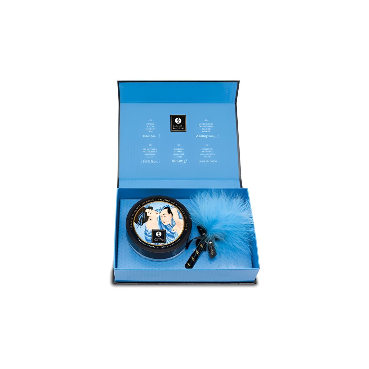 V2HB64FAF5C94A5F027B362873362BAC2A6R7390373P3