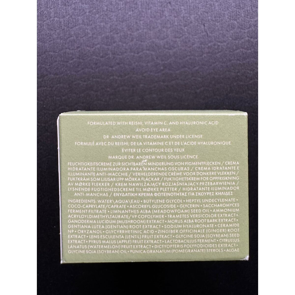 V2H3B9F4D4E01763BDA88F6F864F839304CR7127320P4