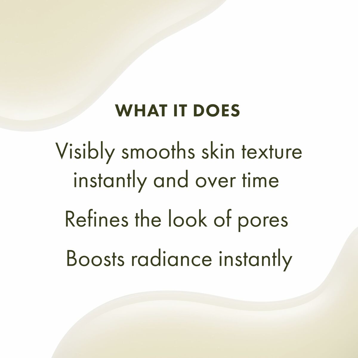 V5HB67BDAB9C875383D88BEE17EFF3AF777R6434905P7