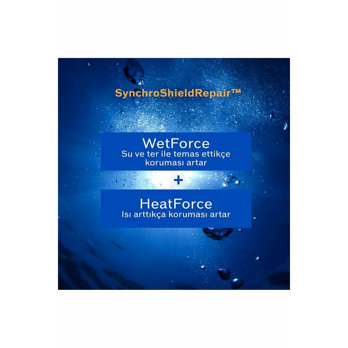 V2H9CB432AB2BA71075B02985A46D609DE5R7371058P5