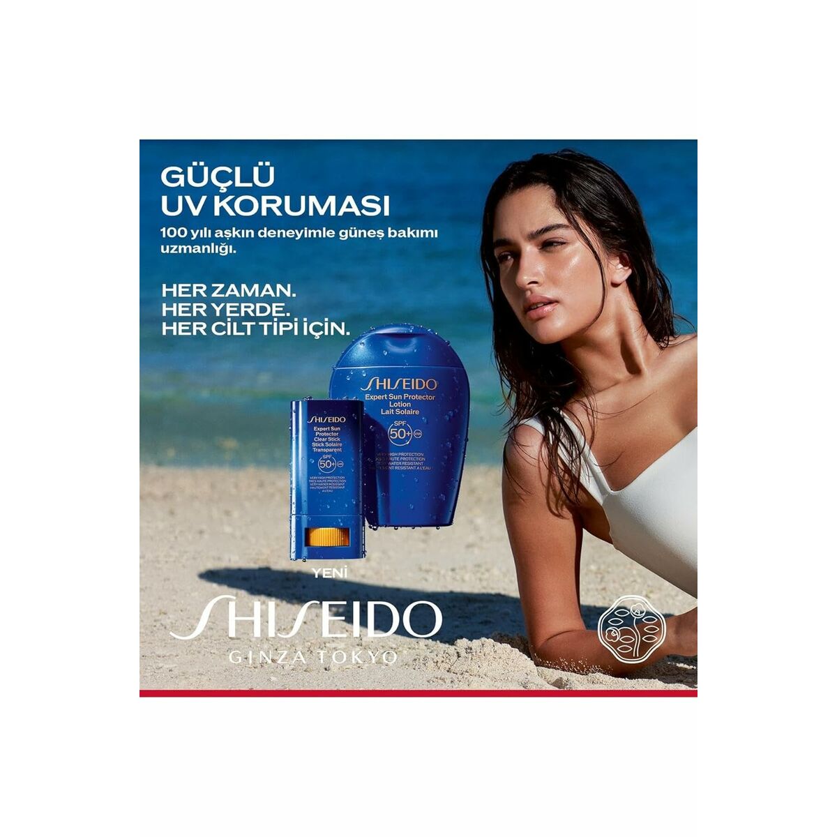 V4H57826F2D31E1B5748348D99D26EE1D5FR7371060P7