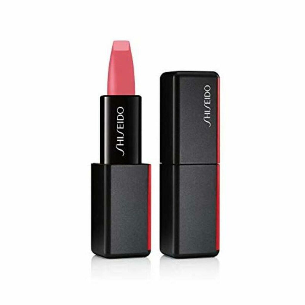 V16H46C0A19498DF439A9D542399A144D17ER3384824P3