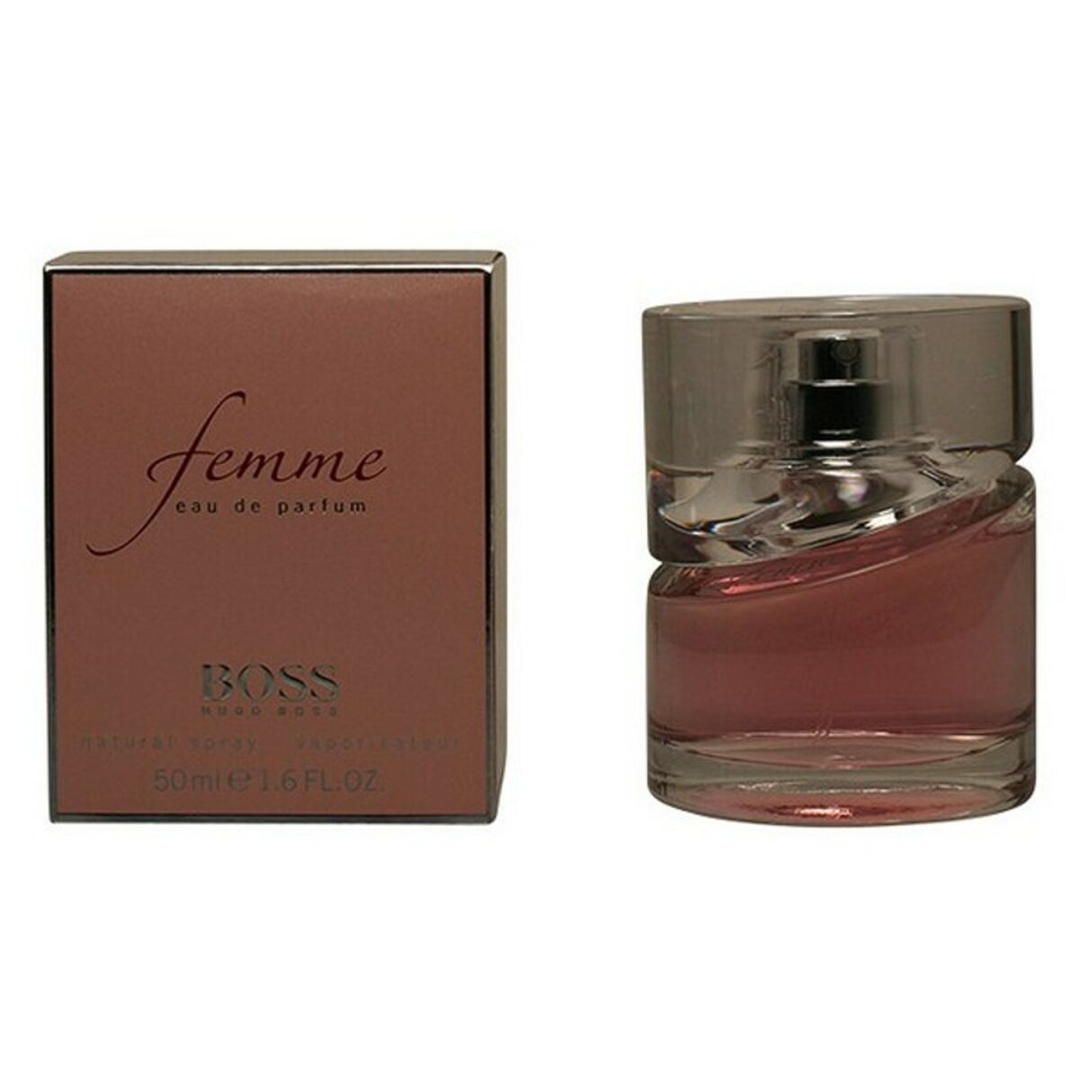 V14HAB19250EA2A71FE104E04C50EFF37088R5432091P2