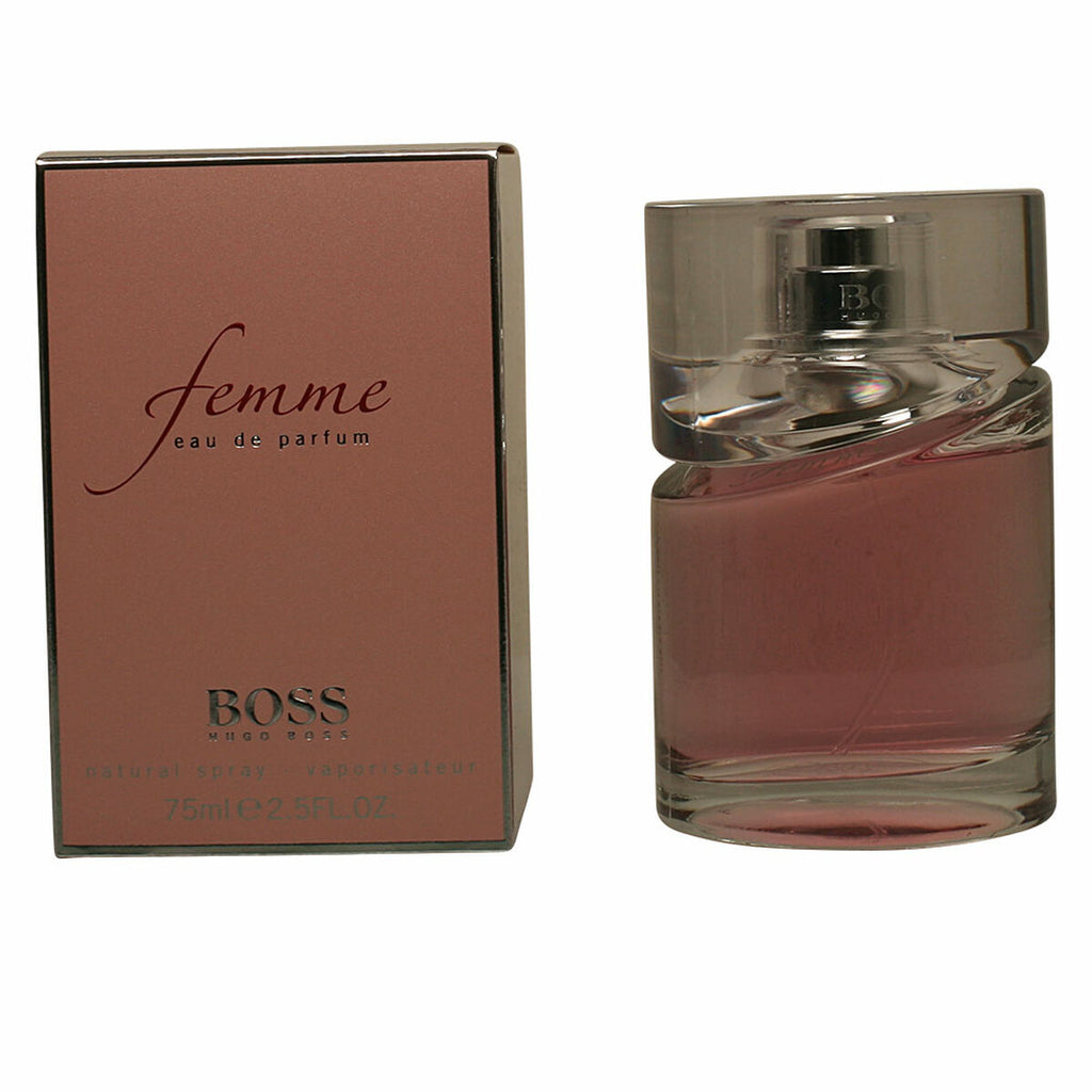 V19HB4E59F8C4BD1912516CFFCC5AE66E87CR5536297P8