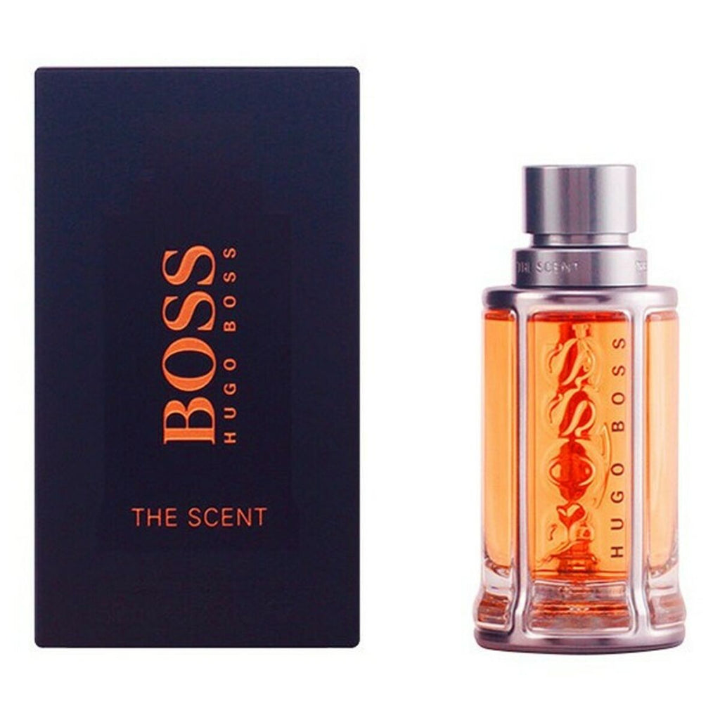V17H135D2BE1930B9571DFA376780C6F0473R5536041P2