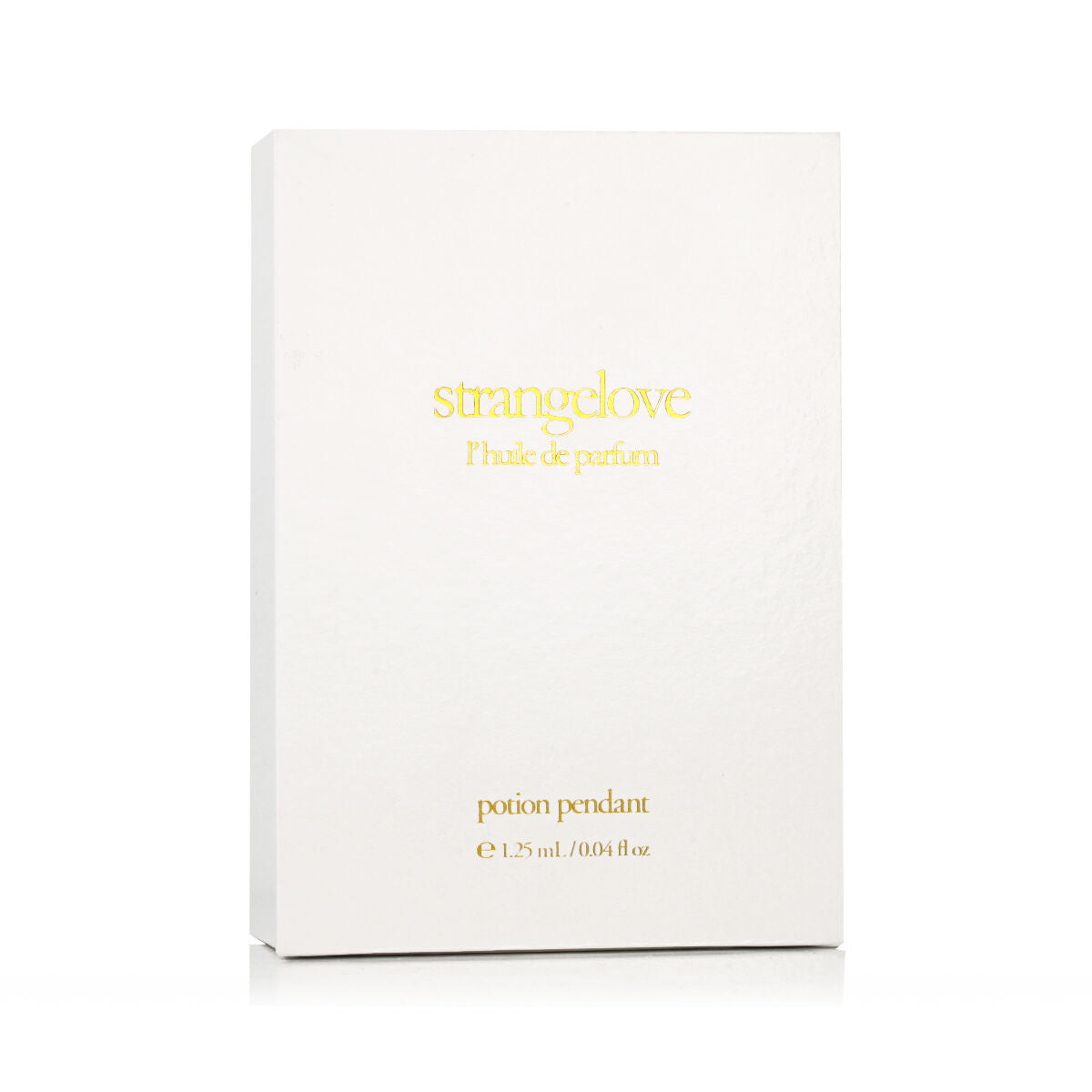 V4HCDFAF6A71365534DB20E636032FD0750R4446101P2